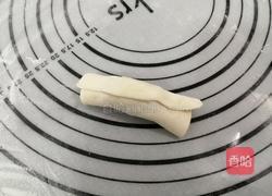 火腿肠糖果的做法图解6