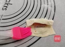 火腿肠糖果的做法图解5