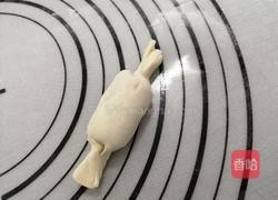火腿肠糖果的做法图解7