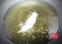 火腿肠糖果的做法图解8