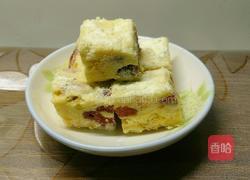 雪花酥的做法图解15