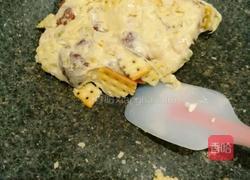 雪花酥的做法图解9
