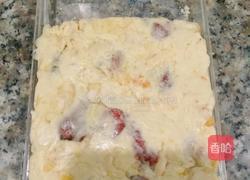 雪花酥的做法图解11