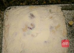 雪花酥的做法图解12