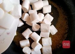 年货点心之牛扎奶酥的做法图解15