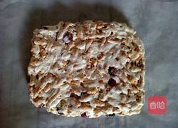 年货点心之牛扎奶酥的做法图解21