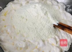 雪花酥的做法图解5