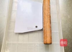雪花酥的做法图解9