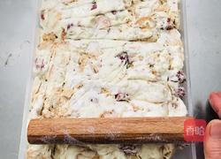 雪花酥的做法图解10