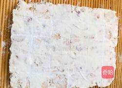 雪花酥的做法图解12