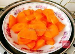 步步高升的做法图解4