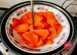 步步高升的做法图解5