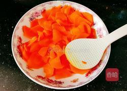 步步高升的做法图解6