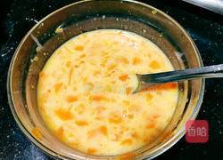 步步高升的做法图解8