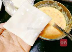 步步高升的做法图解10