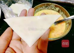 步步高升的做法图解12