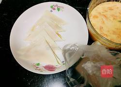 步步高升的做法图解13