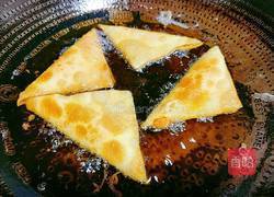 步步高升的做法图解15