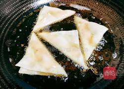 步步高升的做法图解14