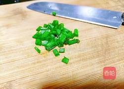 步步高升的做法图解17