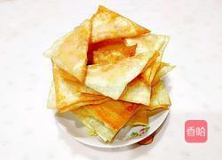 步步高升的做法图解18