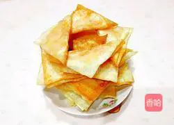 Illustration of Step by Step 18