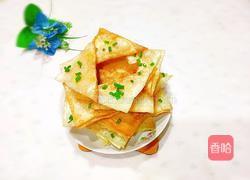 步步高升的做法图解21