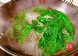 欣欣向荣的做法图解4