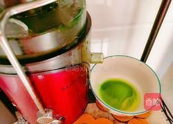 欣欣向荣的做法图解5