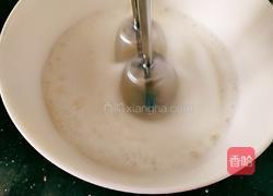 欣欣向荣的做法图解10