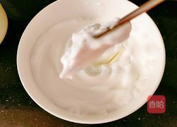 欣欣向荣的做法图解13