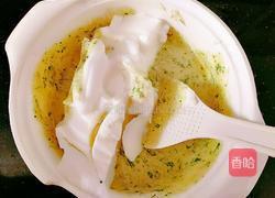 欣欣向荣的做法图解15