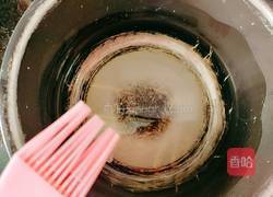 欣欣向荣的做法图解16