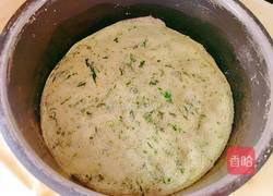 欣欣向荣的做法图解20