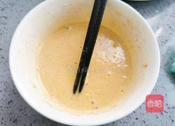 油炸小酥肉的做法图解5