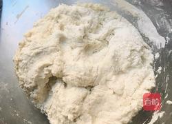 空心麻球的做法图解2