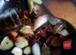 酱大骨的做法图解10