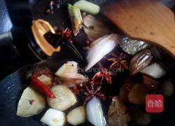 酱大骨的做法图解11