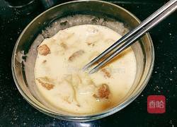 炸小酥肉的做法图解6