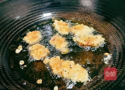 炸小酥肉的做法图解9