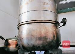 彩色汤圆的做法图解5