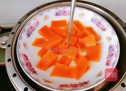 彩色汤圆的做法图解9