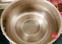 彩色汤圆的做法图解21