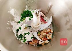 四喜香菇的做法图解6