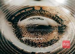 四喜香菇的做法图解11