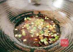 四喜香菇的做法图解13