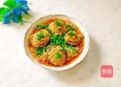 四喜香菇的做法图解18