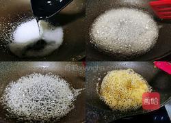 土豆烧鸡块的做法图解4