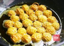 腰缠万贯的做法图解7