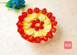 春暖花开的做法图解1